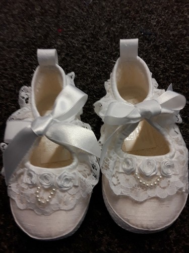 Sale neu mädchen frühe - sale,