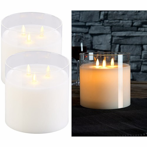 Britesta 2er set - britesta, 2er-set