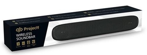 Projectt bluetooth wireless - bluetooth,