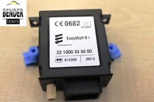 Steuergerät  Opel Insignia A Sports Tourer (G09) 2.0 CDTI 120kW 163PS