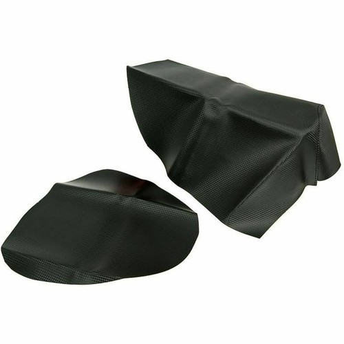 Sattelbezug sitzbezug - sattelbezug,