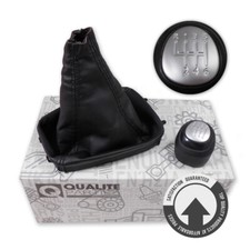 SCHALTKNAUF SCHALTSACK FÜR