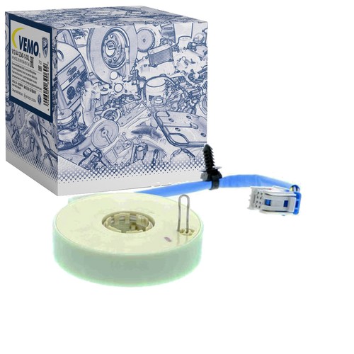 Vemo lenkradwinkelsensor - vemo,