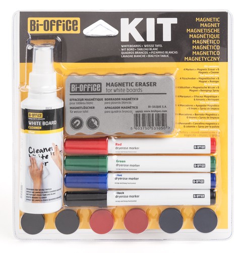 Office starter set - bi-office, starter-set