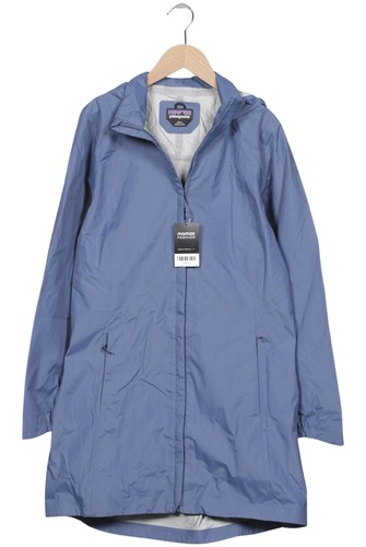 Patagonia mantel damen jacke - patagonia,