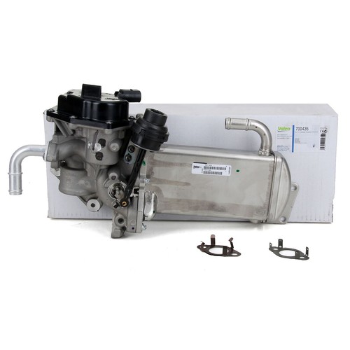 Valeo 700435 agr ventil - agr,