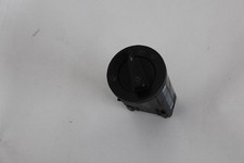 Lichtschalter VW LUPO 1C0941531 01-1999