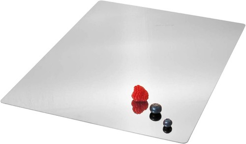 Lares cakeboard - lares,