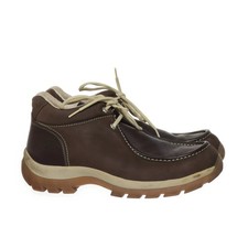 Think!, Desert Boot, Größe