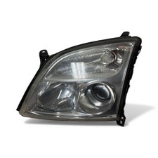 Scheinwerfer Rechts Opel