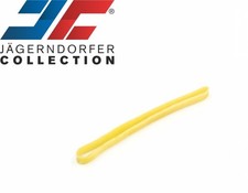 Jägerndorfer ersatzgummi - -,