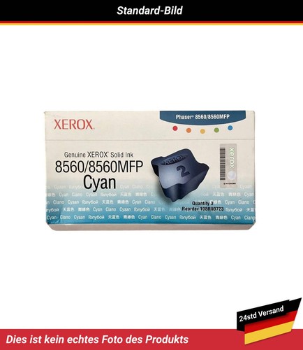 108r00723 xerox phaser - phaser, 8560
