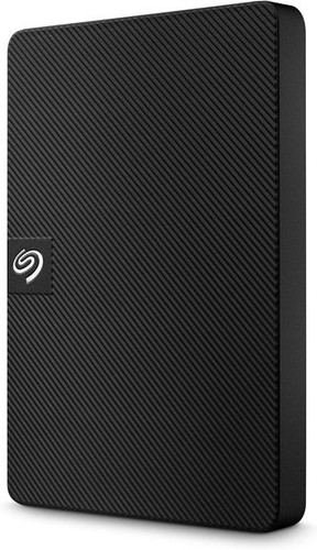 Seagate 2tb stkm2000400 - 2,5,