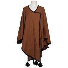 Poncho, Größe: ONE SIZE