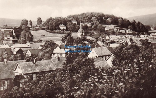 Zella mehlis thüringen - zella-mehlis,