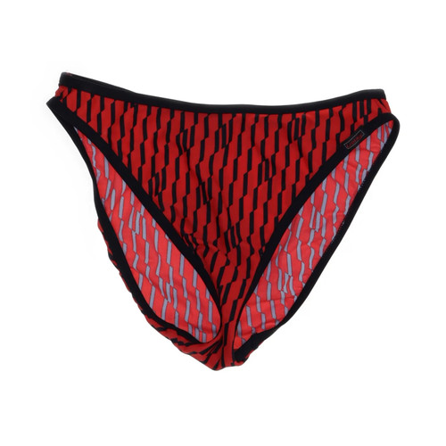 Lidea bikiniunterteil - lidea,,
