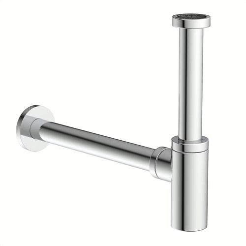 Design siphon f - design,