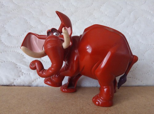 Disney wind toy - toy, tarzan