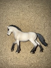Schleich Camargue Stallion