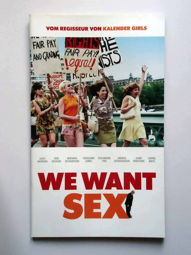 Want sex sally - -,