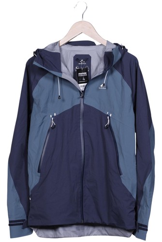 Quechua jacke herren anorak - jacke,