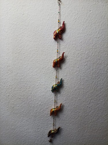Indische traditionelle - indische,