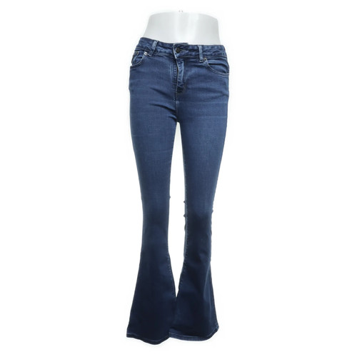 Lois jeans größe 28 - jeans,, 28/34