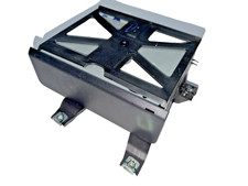 Audi A4 Avant B9 8W5 35 TFSI