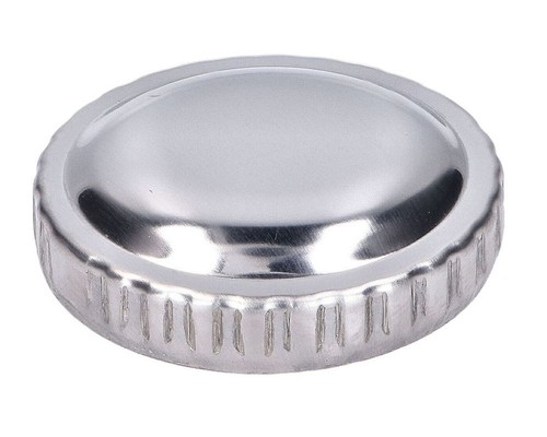 Tankdeckel 2extreme 30mm - 2extreme,
