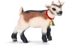 GW027d Schleich 13720 -