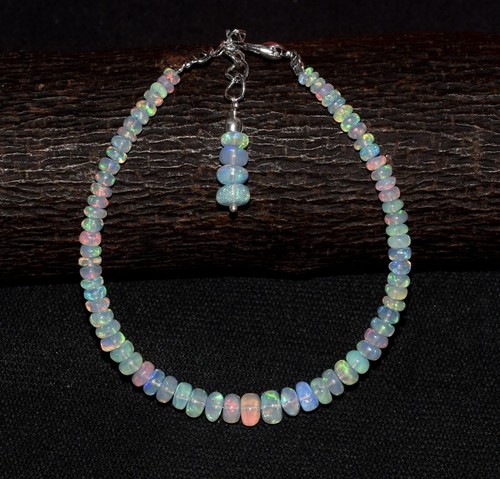 925 sterling silber - 925,