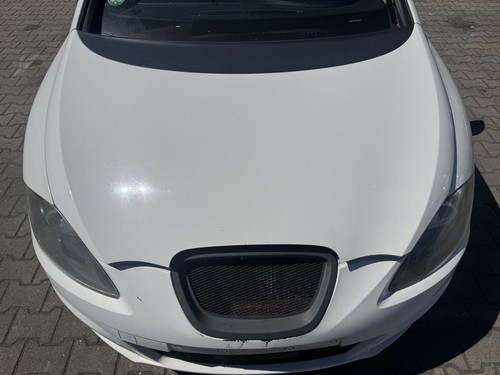 Seat leon original - seat,