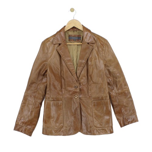 Vintage river island - river,