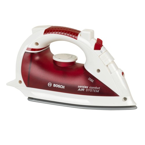 Theo klein 6254 bosch - theo,
