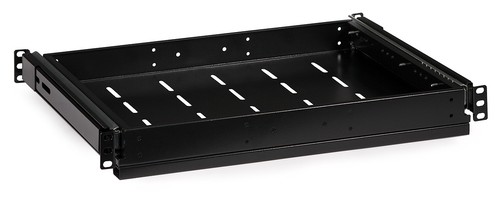 Rack ausziehbare schublade - 19,