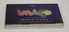 innerwise, Imago-Game; Spiel
