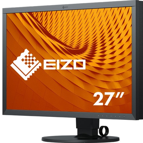 Eizo 0cm cs2731 - 68.0cm,