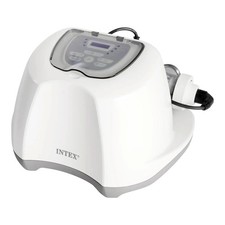 INTEX Chlorgenerator QS700