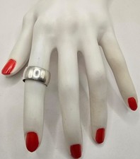 Vintage Hermann Bauer Band