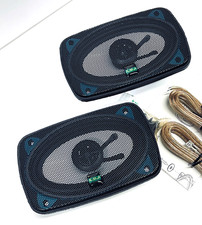 AMA Audio Mobile Acoustic