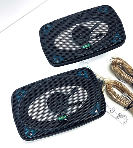 Ama audio mobile acoustic - mobile,