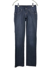 Lee Damen Leola Reguläre