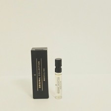 Clive Christian - X MASCULINE