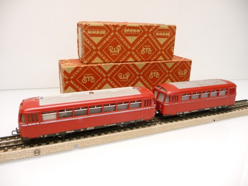 Märklin 800 b h0 - db,