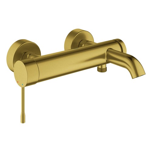 Grohe essence - grohe,