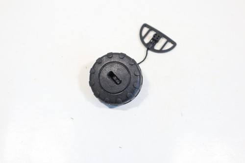 Original heizöltankdeckel - original,