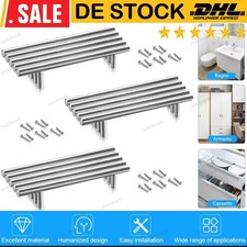 10 Stück Schrank Schublade