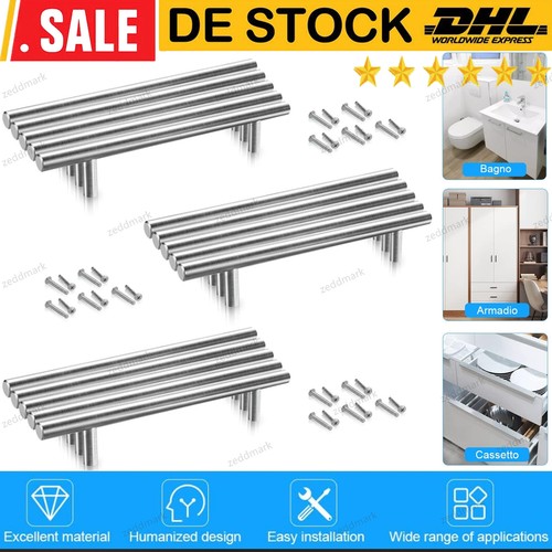Stück schrank schublade - stück,