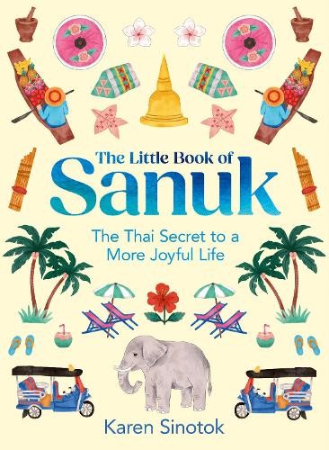 The little book - book, of