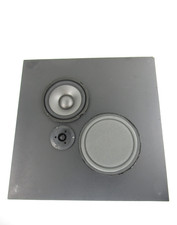 Lot of 2 KSI 8081-CS-HO  200